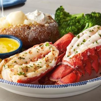 Red Lobster Delivery in Bel Air MD Full Menu Deals Grubhub