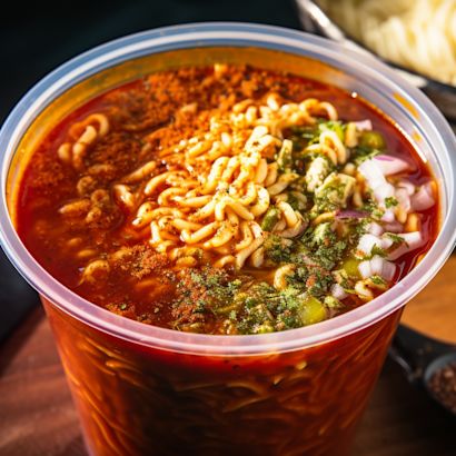 15 Best Soup Delivery Restaurants in Lakewood Soup Near Me Grubhub