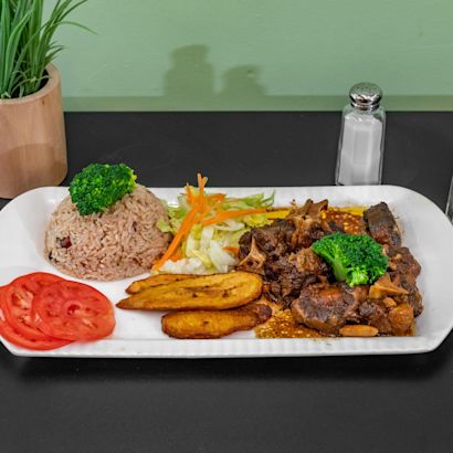 Bliss Vybz Delivery Menu, Order Online