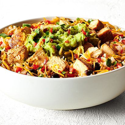 Moes order online sale