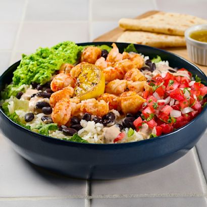 Rubios deals order online