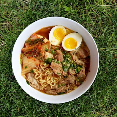 15 Best Ramen Delivery Restaurants in Cambridge Ramen Near Me