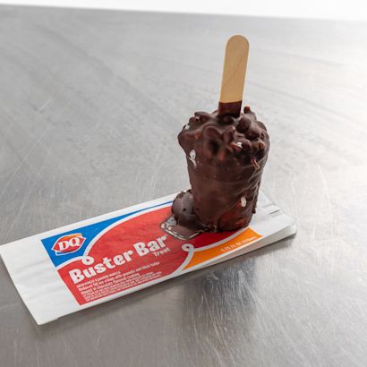 Dairy queen delivery near me new arrivals