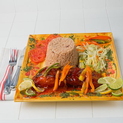15 Best Jamaican Delivery Restaurants