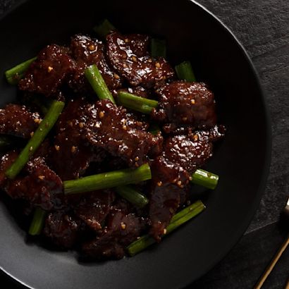 Pf chang's discount order online