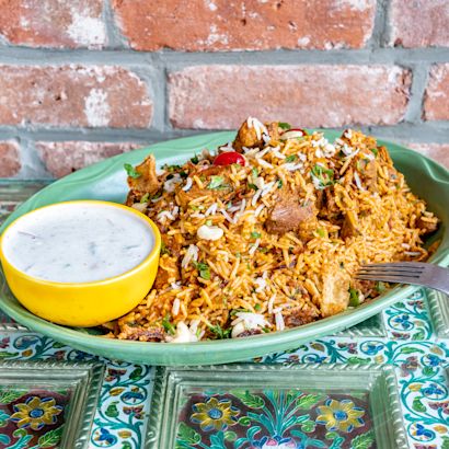 15 Best Indian Delivery Restaurants in Jersey City Indian Near