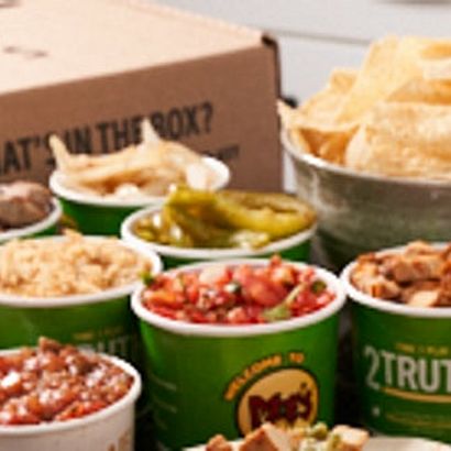 Moes shop order online
