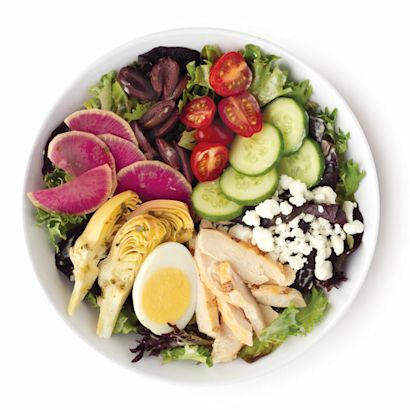 Zupas outlet order online