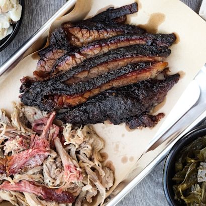 15 Best BBQ Delivery Restaurants in Dallas BBQ Near Me Grubhub