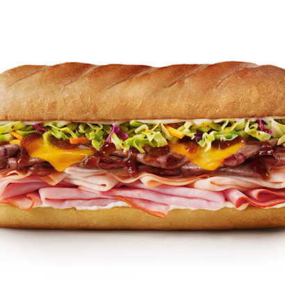 Firehouse Subs Delivery in Butler WI Full Menu Deals Grubhub