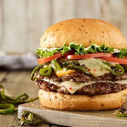 Smashburger Delivery in Sun City AZ Full Menu Deals Grubhub