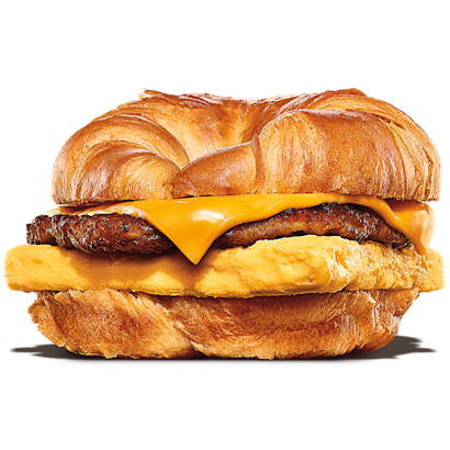 Burger king breakfast menu deals