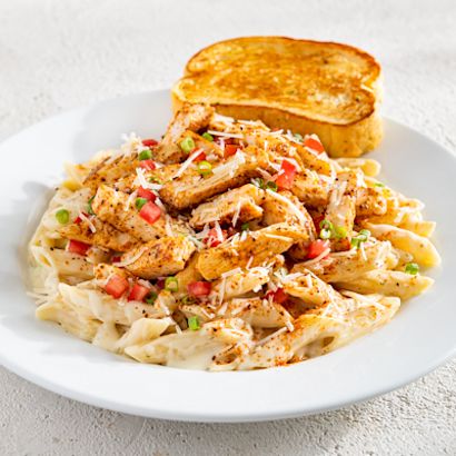 Chili's waco menu deals