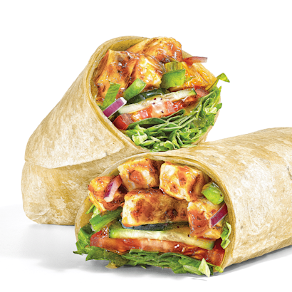 Subway Delivery in Mechanicsville, MD, Full Menu & Deals