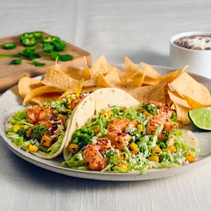 Rubio s Delivery in Tempe AZ Full Menu Deals Grubhub