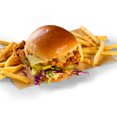 Buffalo wild top wings monmouth