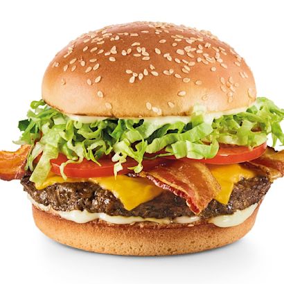 Red Robin Delivery in Fayetteville AR Full Menu Deals Grubhub