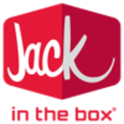 Jpg box logo clearance
