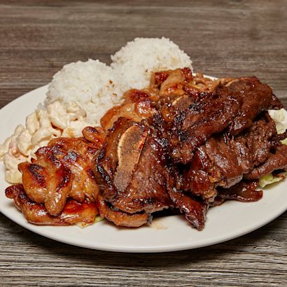 Ohana hawaiian bbq near me online