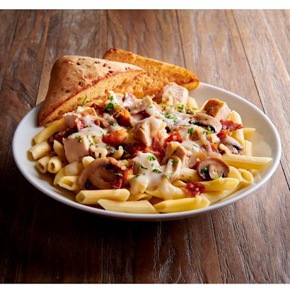 15 Best Pasta Delivery Restaurants in Tucson, Pasta Near Me