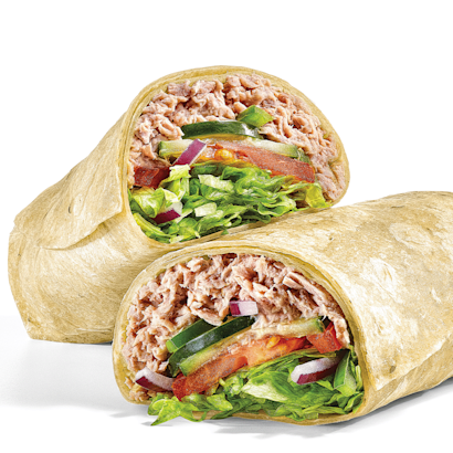 Grubhub subway hot sale