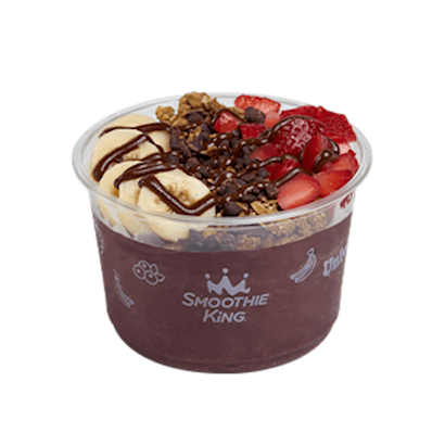 Smoothie king shop order online