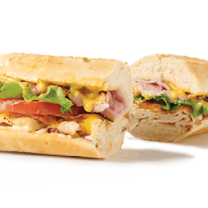 Newks shop order online
