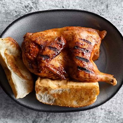 City Barbeque Delivery in Cincinnati OH Full Menu Deals Grubhub