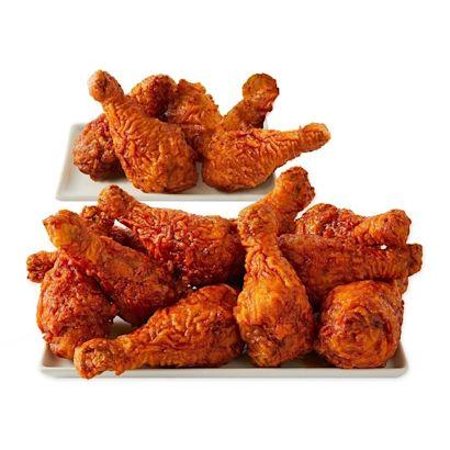 Bonchon deals order online