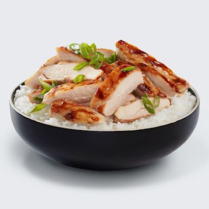 Waba grill deals near me