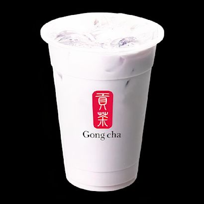 Gong Cha Delivery in Clark NJ Full Menu Deals Grubhub