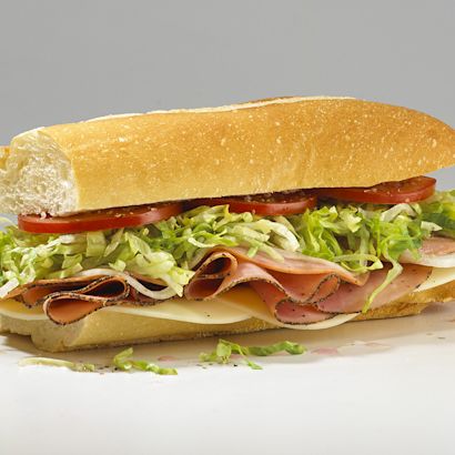 Jersey mike's hot sale east lansing