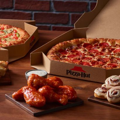 Pizza places that 2024 deliver near me