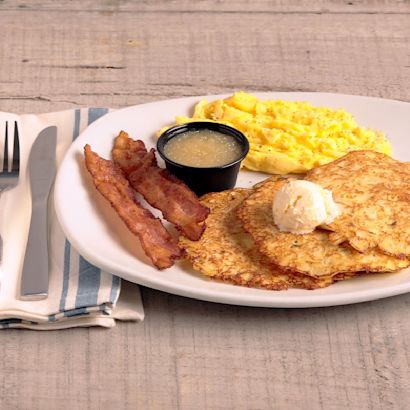 Perkins shop order online