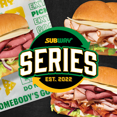 Subway Menu and Prices  Subway menu, Subway sandwich, Food