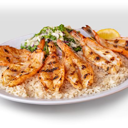 Fish grill near me online