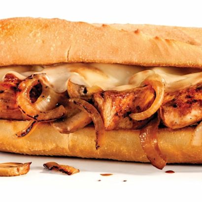 Penn station outlet order online
