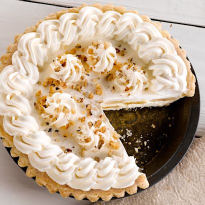 Perkins online order online