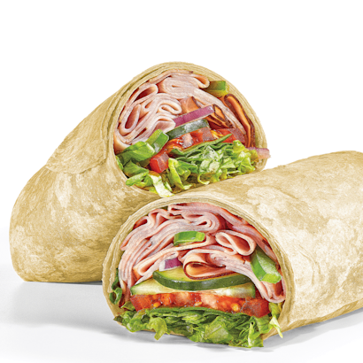 Subway Delivery in Seattle WA Full Menu Deals Grubhub