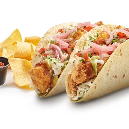 Tijuana flats cheap order online