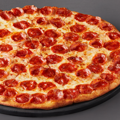 Papa john's 2024 closest to me