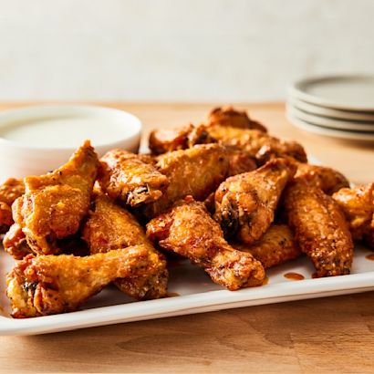 Carrabba s Italian Grill Delivery in Bartow FL Full Menu