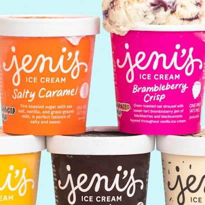 Jeni s Splendid Ice Cream Delivery in Bethesda MD Full Menu