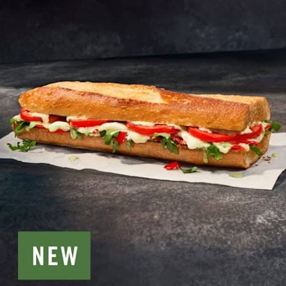 Order PANERA BREAD - Mesa, AZ Menu Delivery [Menu & Prices]