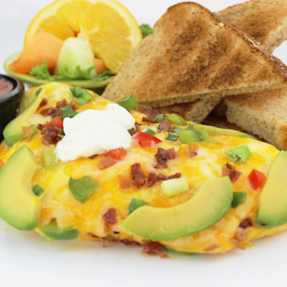 Scramblers delivery deals