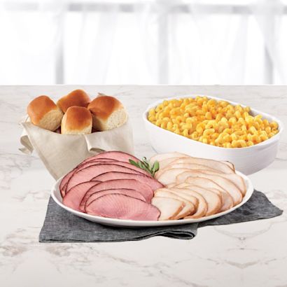 Honey baked sales ham delivery