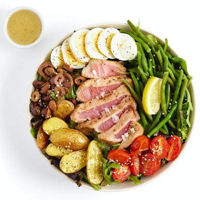 28+ Healthy Restaurants Colorado Springs