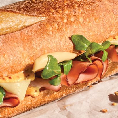 Panera bread clearance order online