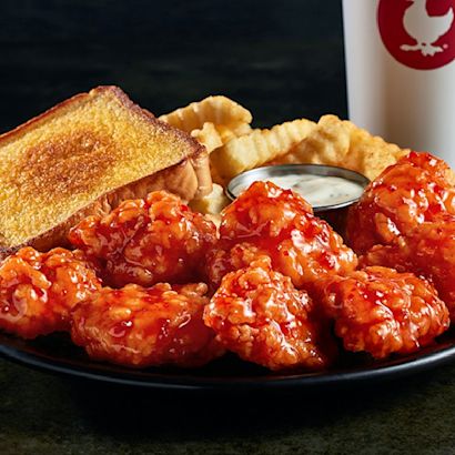 Zaxby s Delivery in Apex NC Full Menu Deals Grubhub