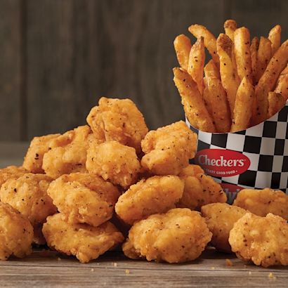 Checkers cheap order online